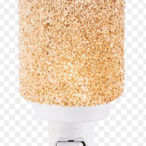 Scentsy mini warmer plug in - Picture 3 of 3